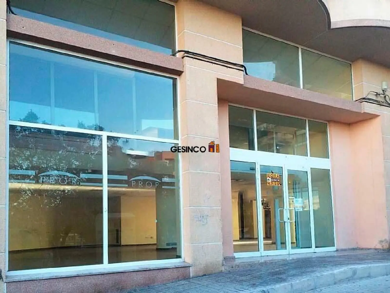 till salu lägenhet Urbanització D'hèlios Vall D'albaida 2