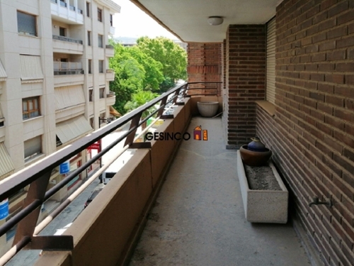 Ontinyent Vall D''albaida lägenhet foto 6232993