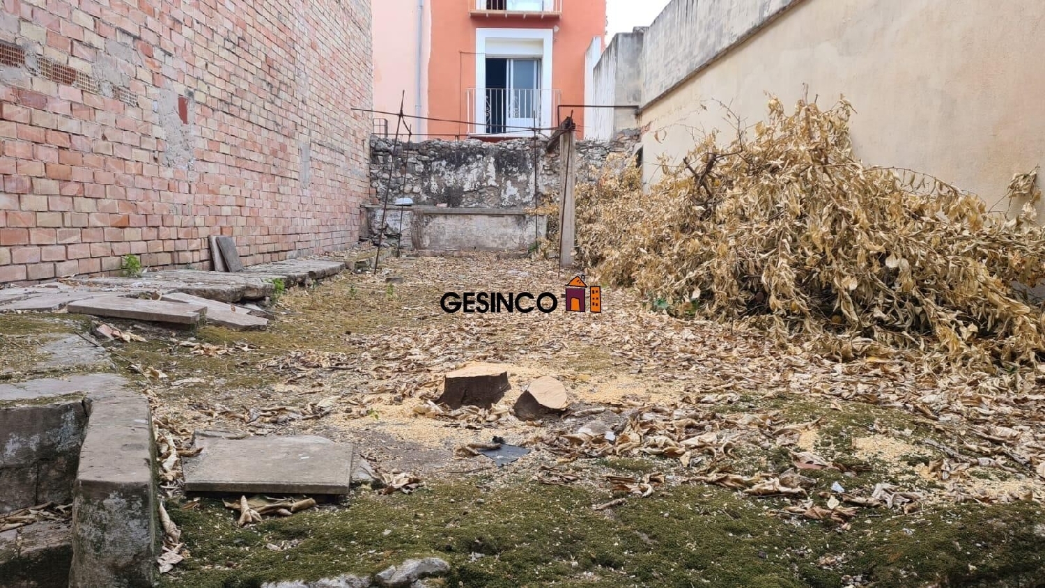  till salu lägenhet Urbanització D'hèlios Vall D'albaida 1