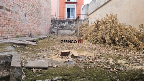 Urbanització D''hèlios Vall D''albaida lägenhet foto 6233290