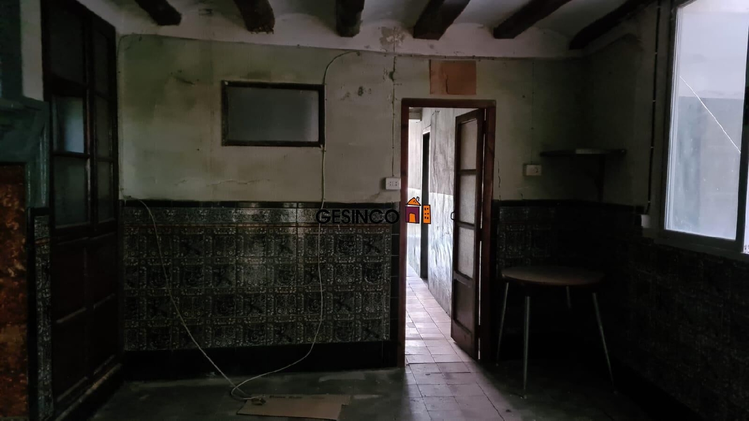  till salu lägenhet Urbanització D'hèlios Vall D'albaida 5