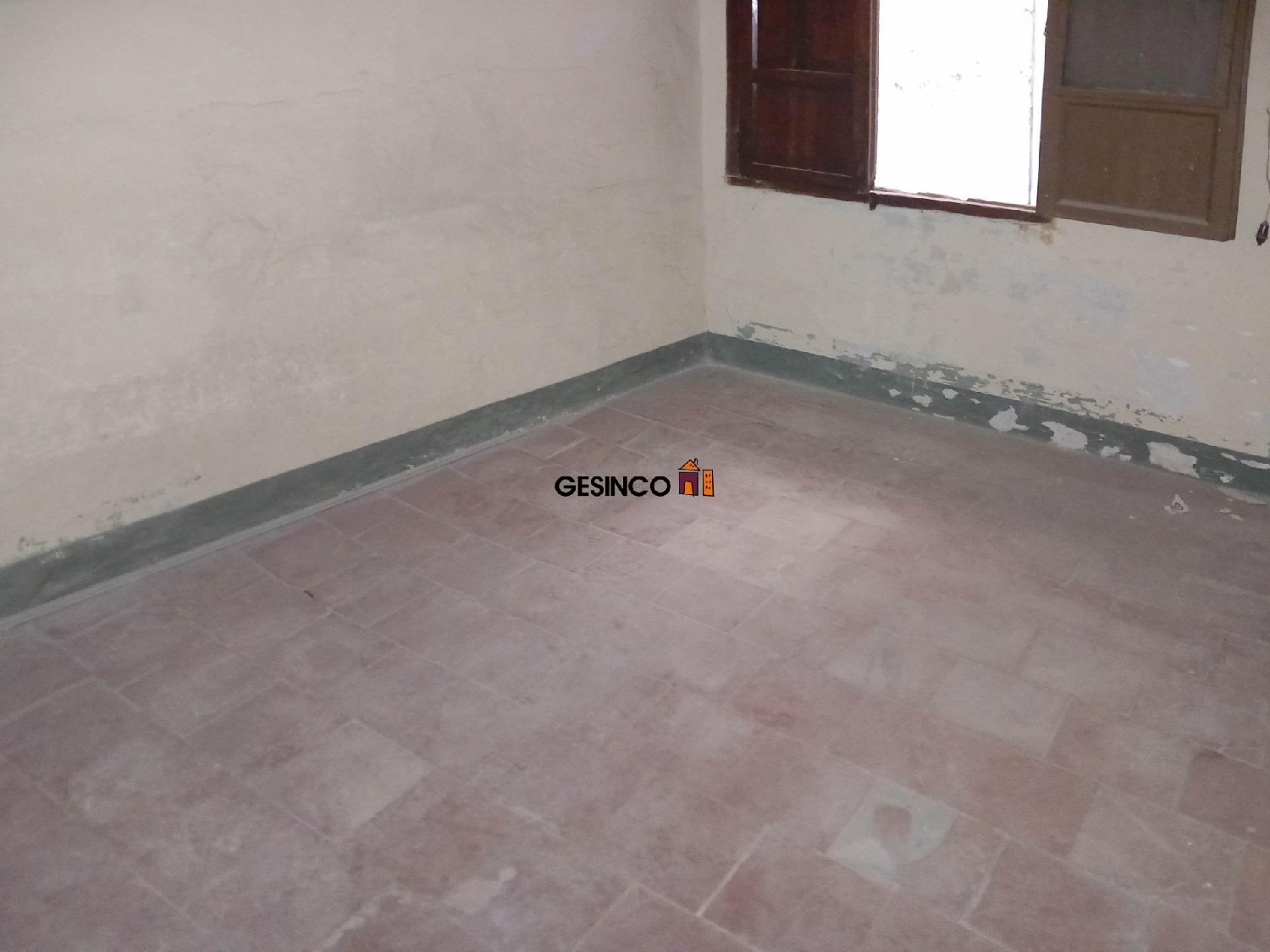  till salu lägenhet Urbanització D'hèlios Vall D'albaida 8