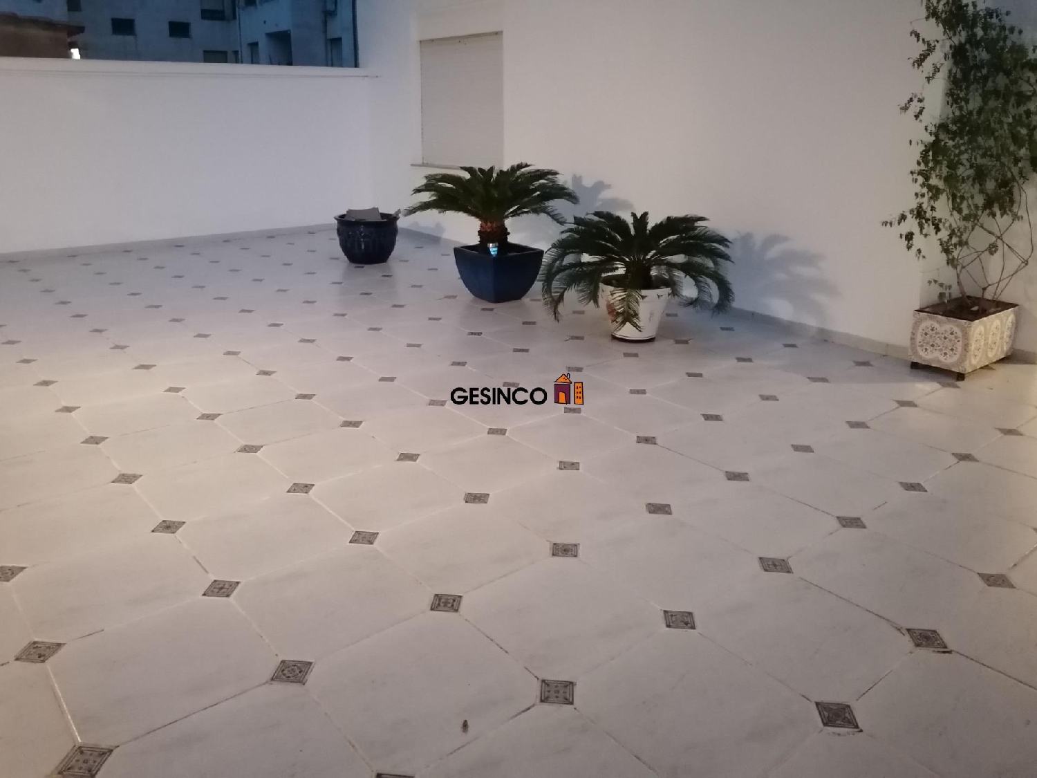 till salu lägenhet Urbanitzacio El Pilar Vall D'albaida 3