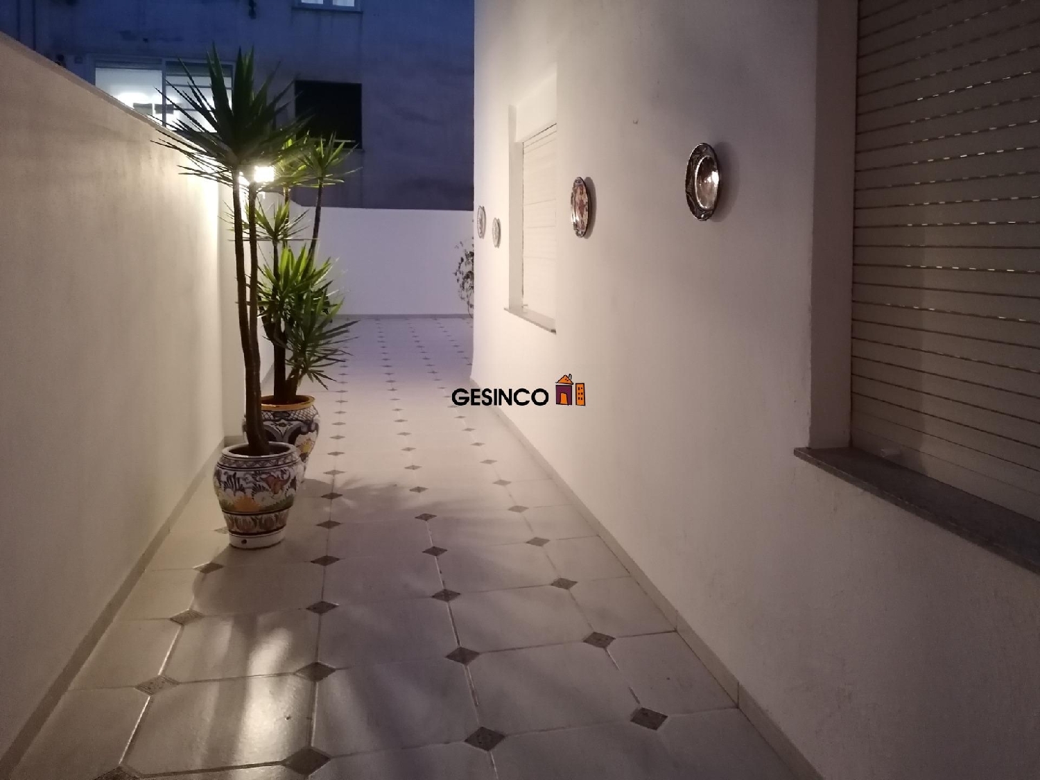  till salu lägenhet Urbanitzacio El Pilar Vall D'albaida 4