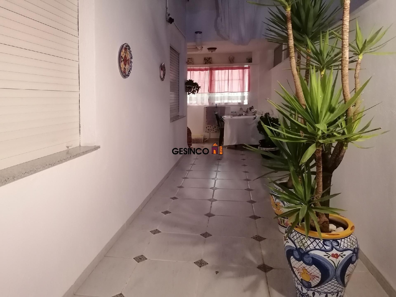  till salu lägenhet Urbanitzacio El Pilar Vall D'albaida 1