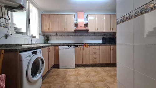 Ontinyent Vall D''albaida lägenhet foto 6233446