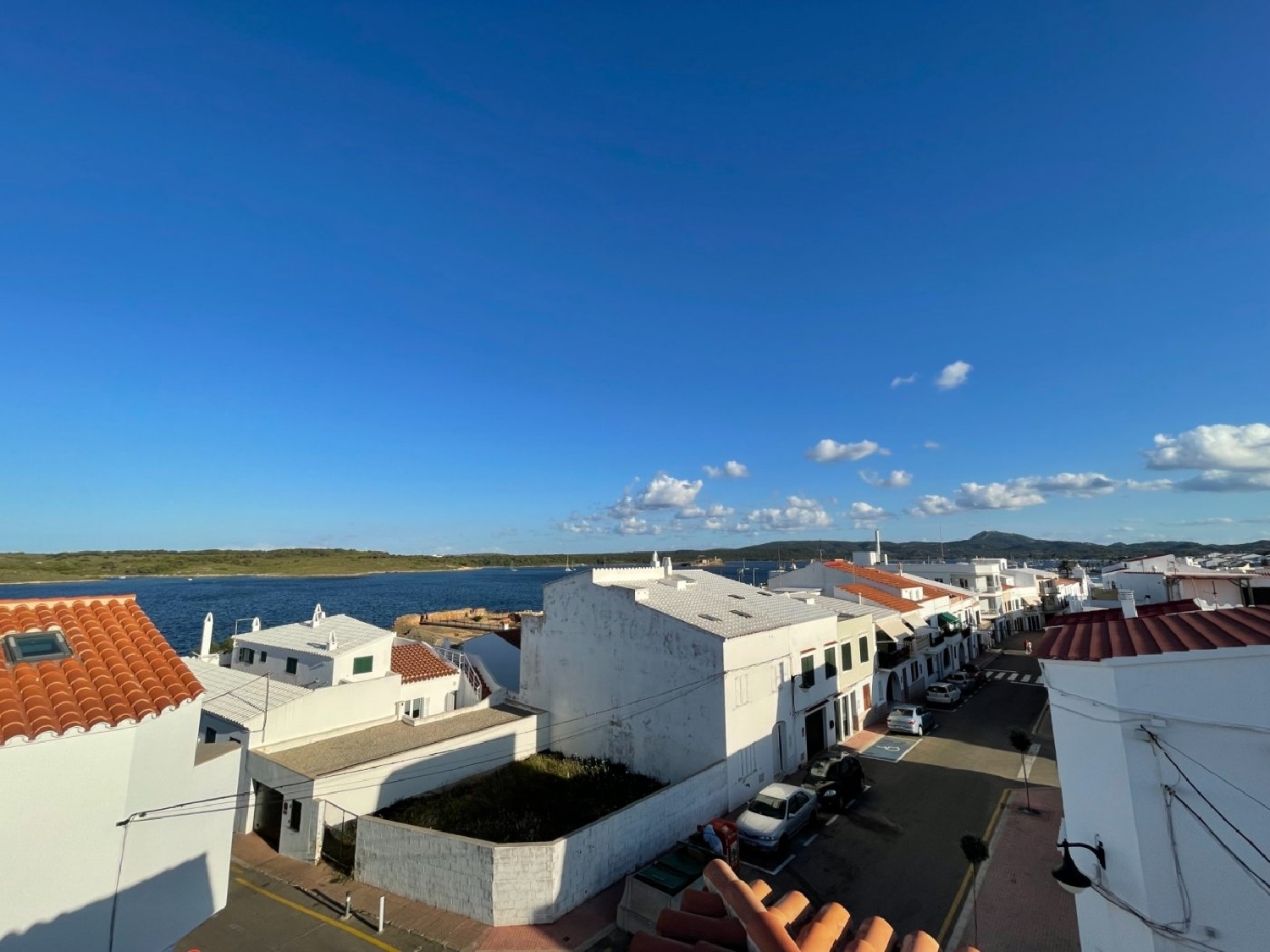 till salu lägenhet Urbanitzacio Mas Mato Baix Empordà 1