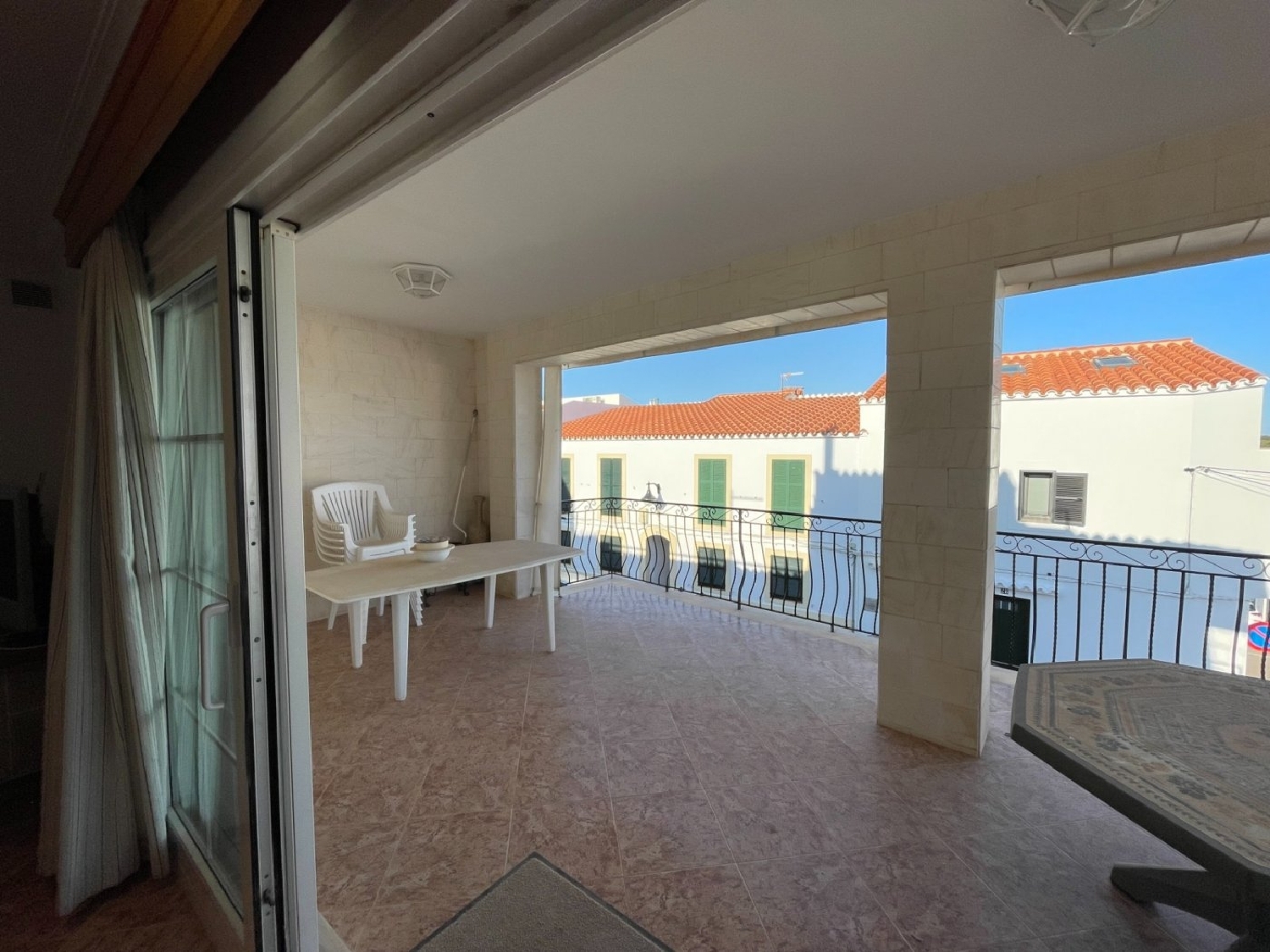  till salu lägenhet Urbanitzacio Mas Mato Baix Empordà 5