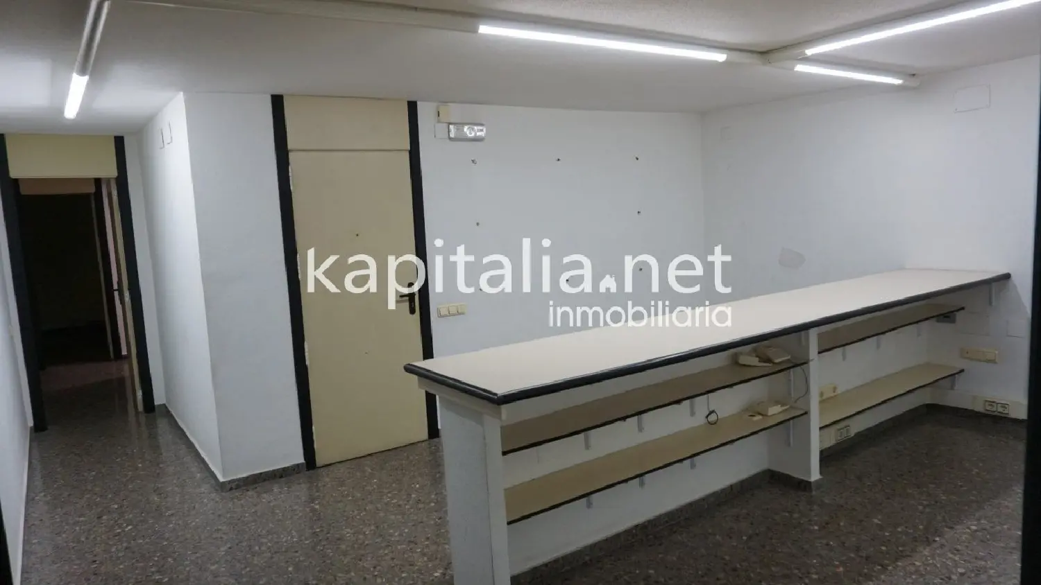  en venta apartamento Ontinyent Vall D'albaida 1