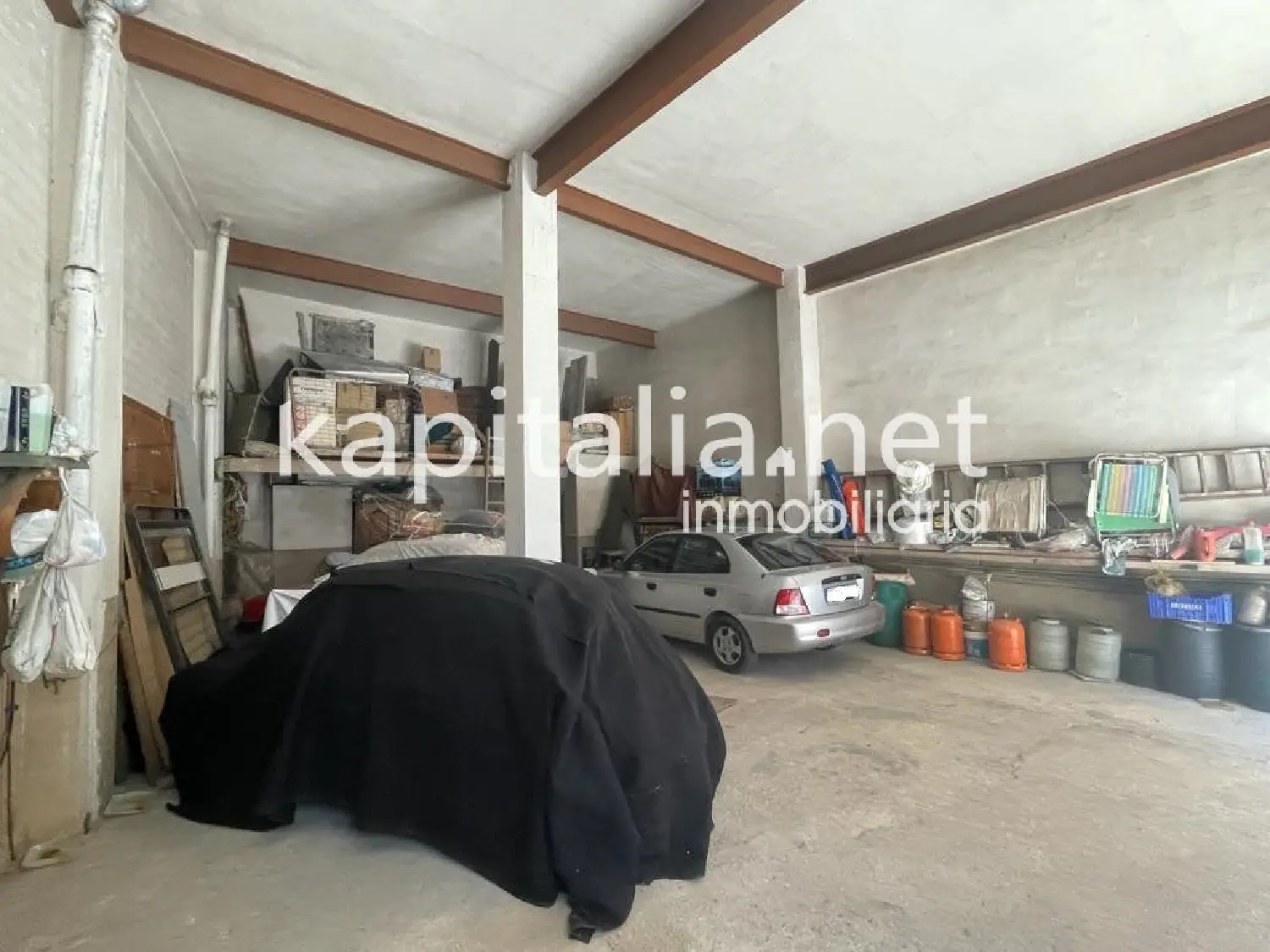  en venta apartamento Ontinyent Vall D'albaida 1