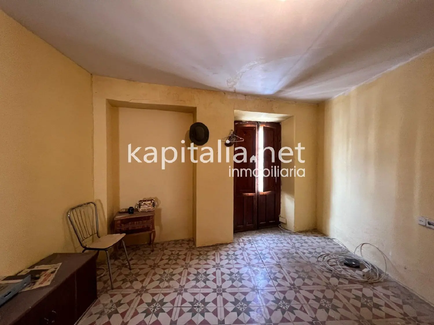  en venta apartamento Ontinyent Vall D'albaida 6