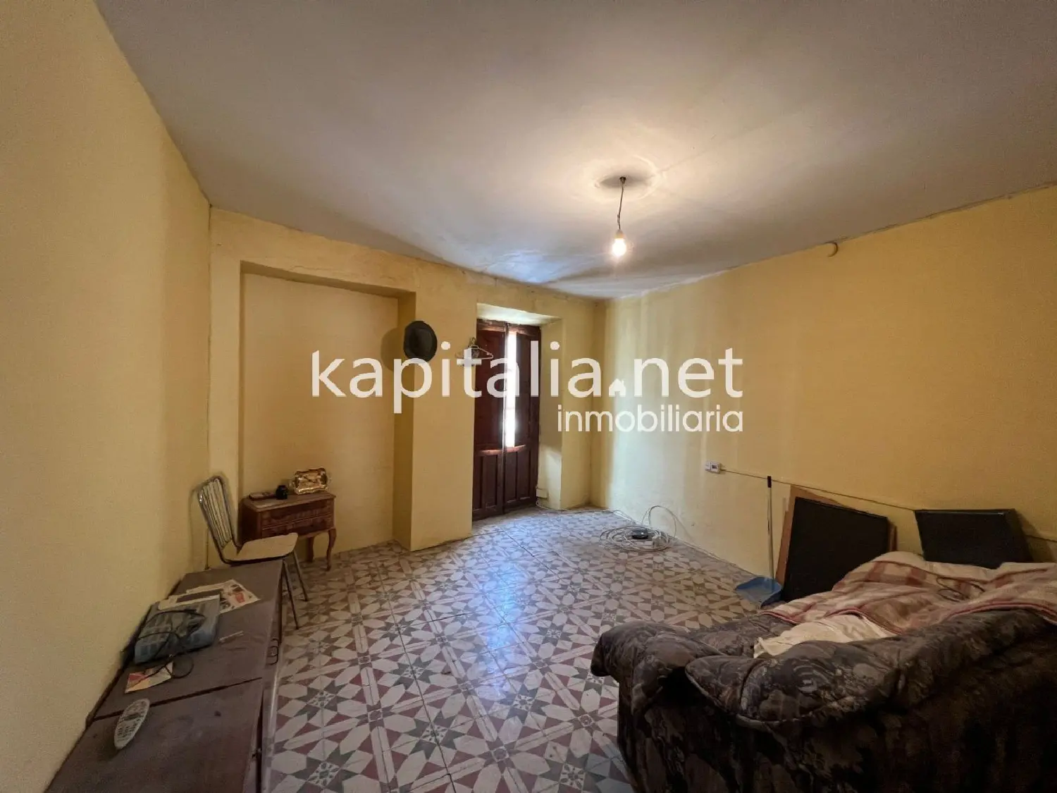 en venta apartamento Ontinyent Vall D'albaida 3