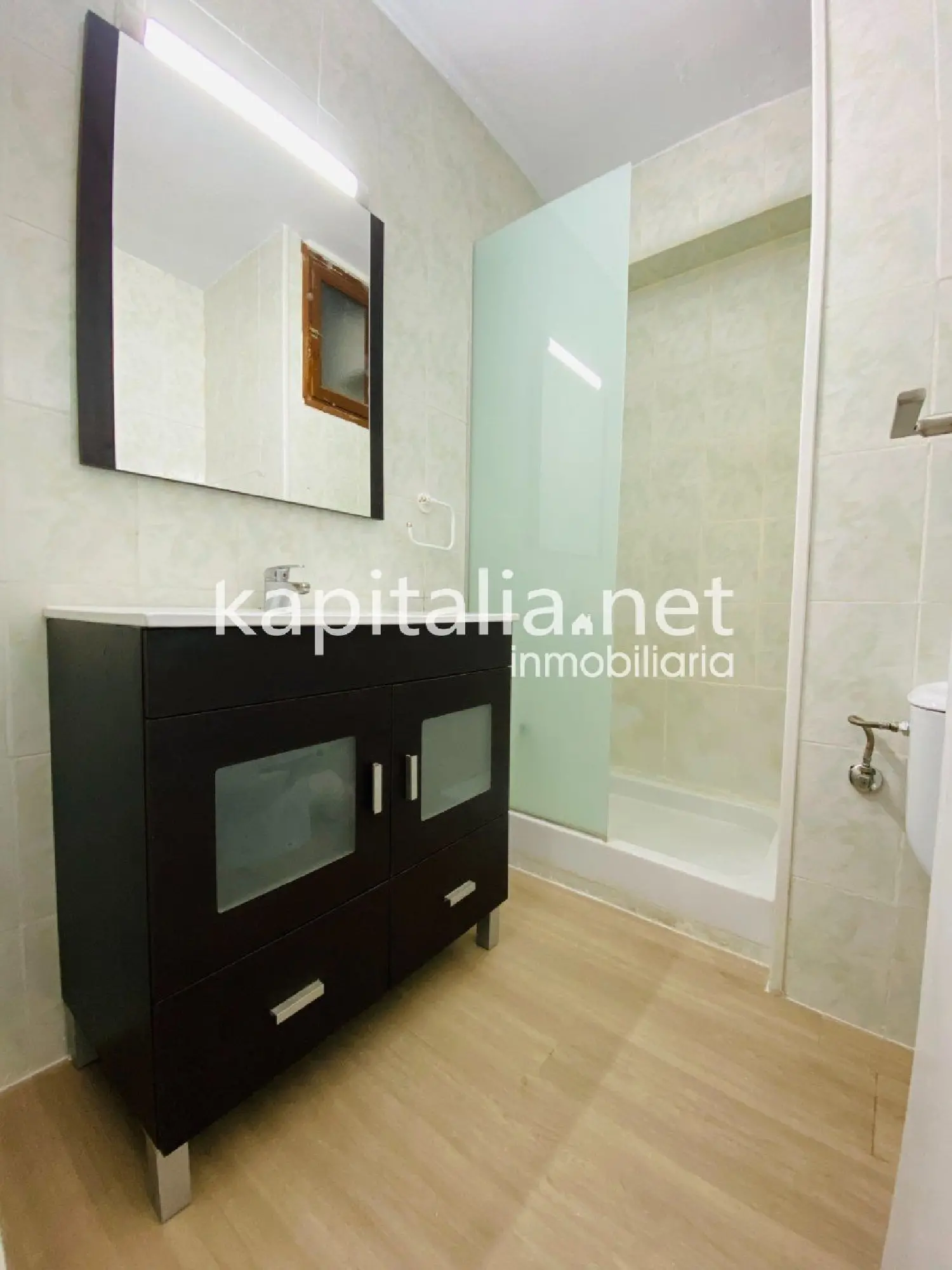 en venta apartamento Ontinyent Vall D'albaida 2