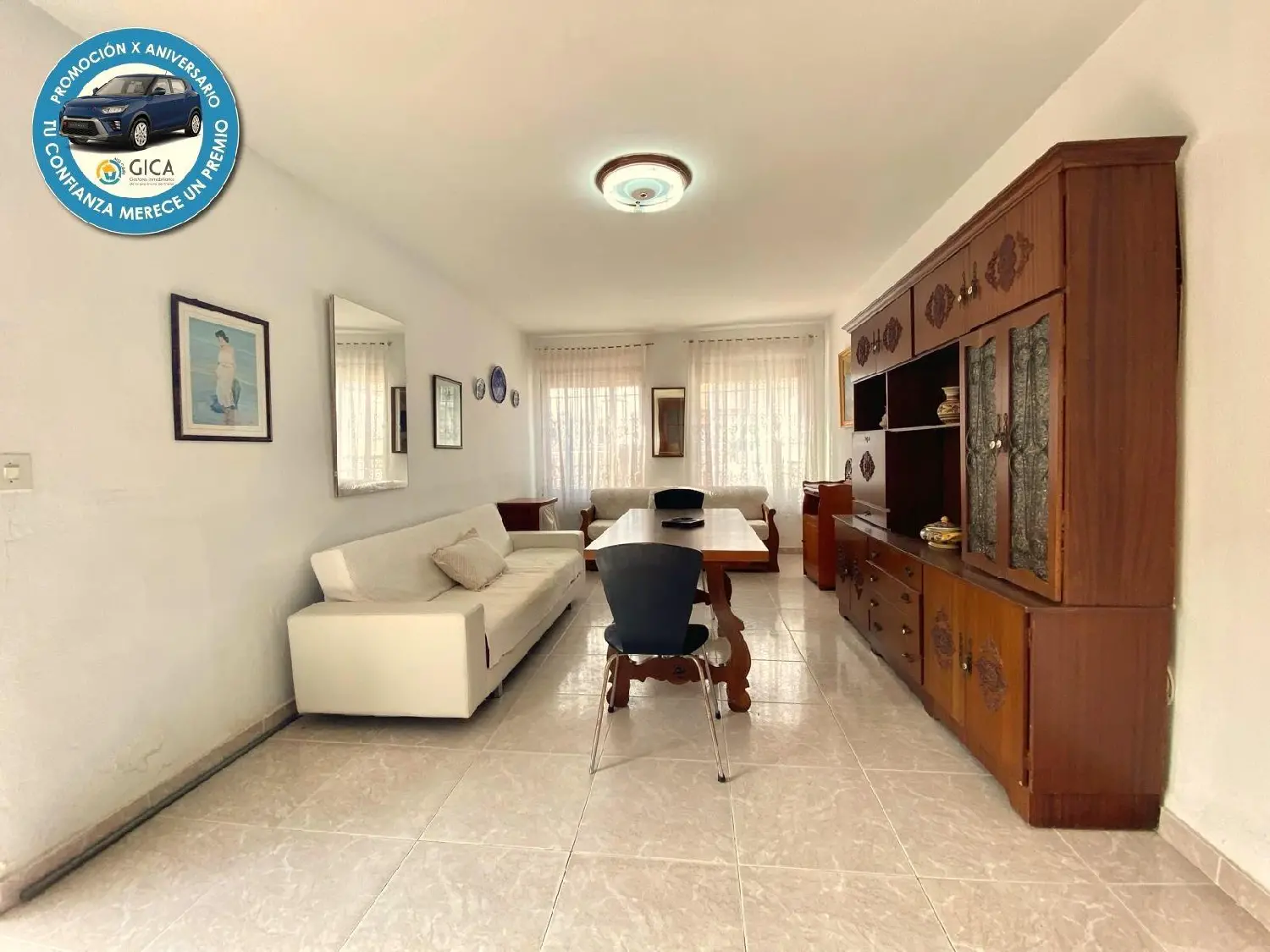  en venta apartamento Ontinyent Vall D'albaida 1