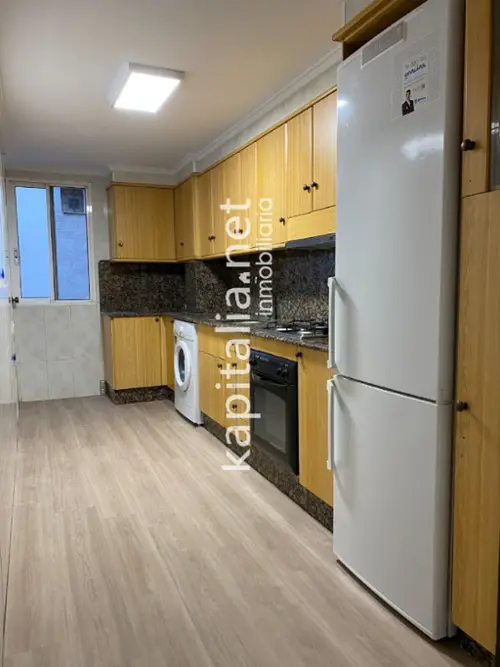 Ontinyent Vall D''albaida apartamento foto 6185886