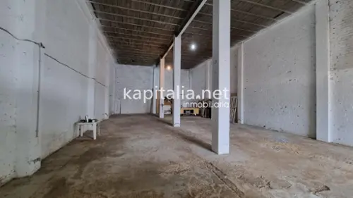 Ontinyent Vall D''albaida lägenhet foto 6185932