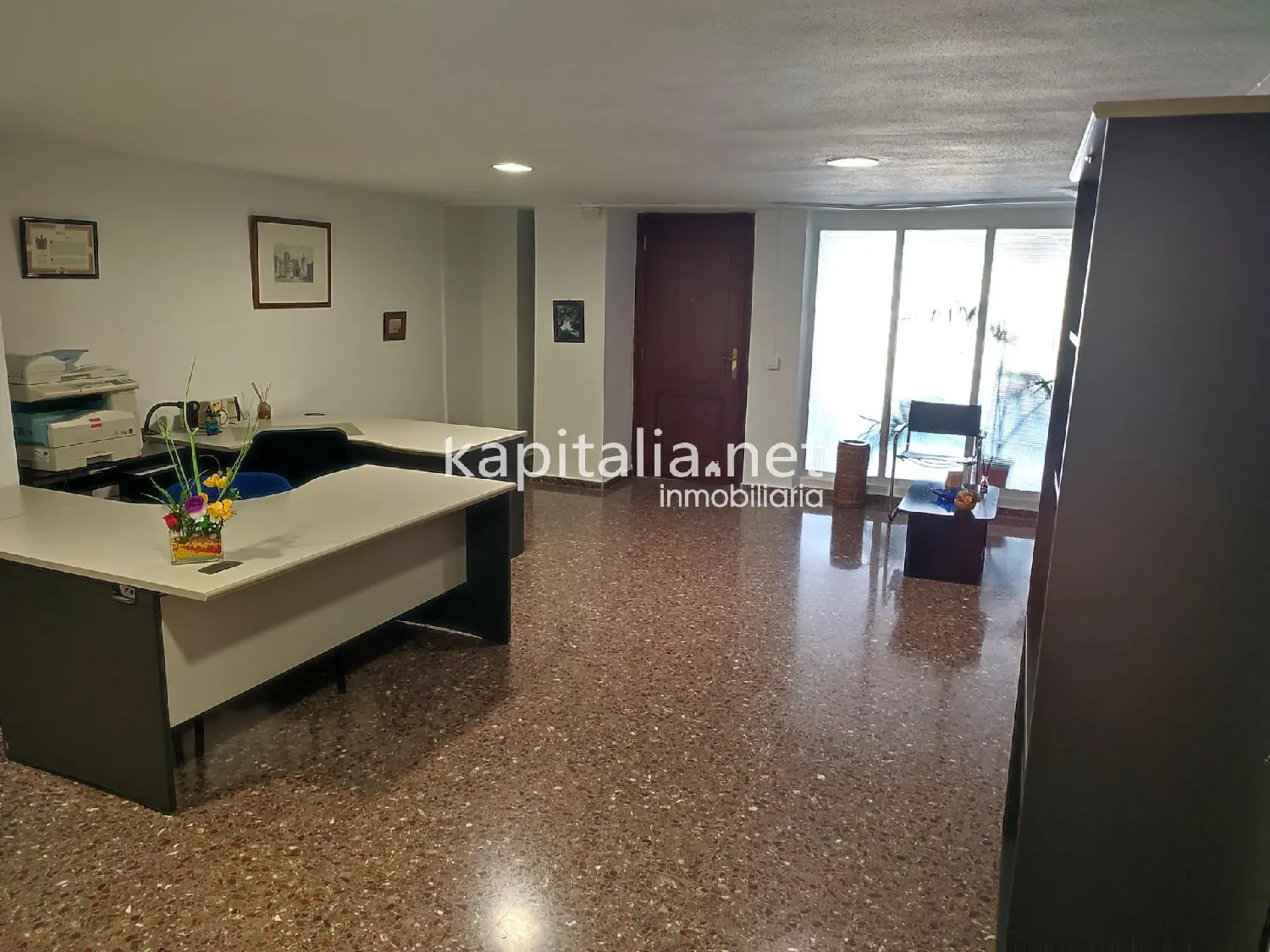  en venta apartamento Ontinyent Vall D'albaida 2