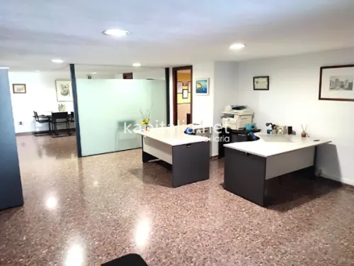 Ontinyent Vall D''albaida apartamento foto 6186048
