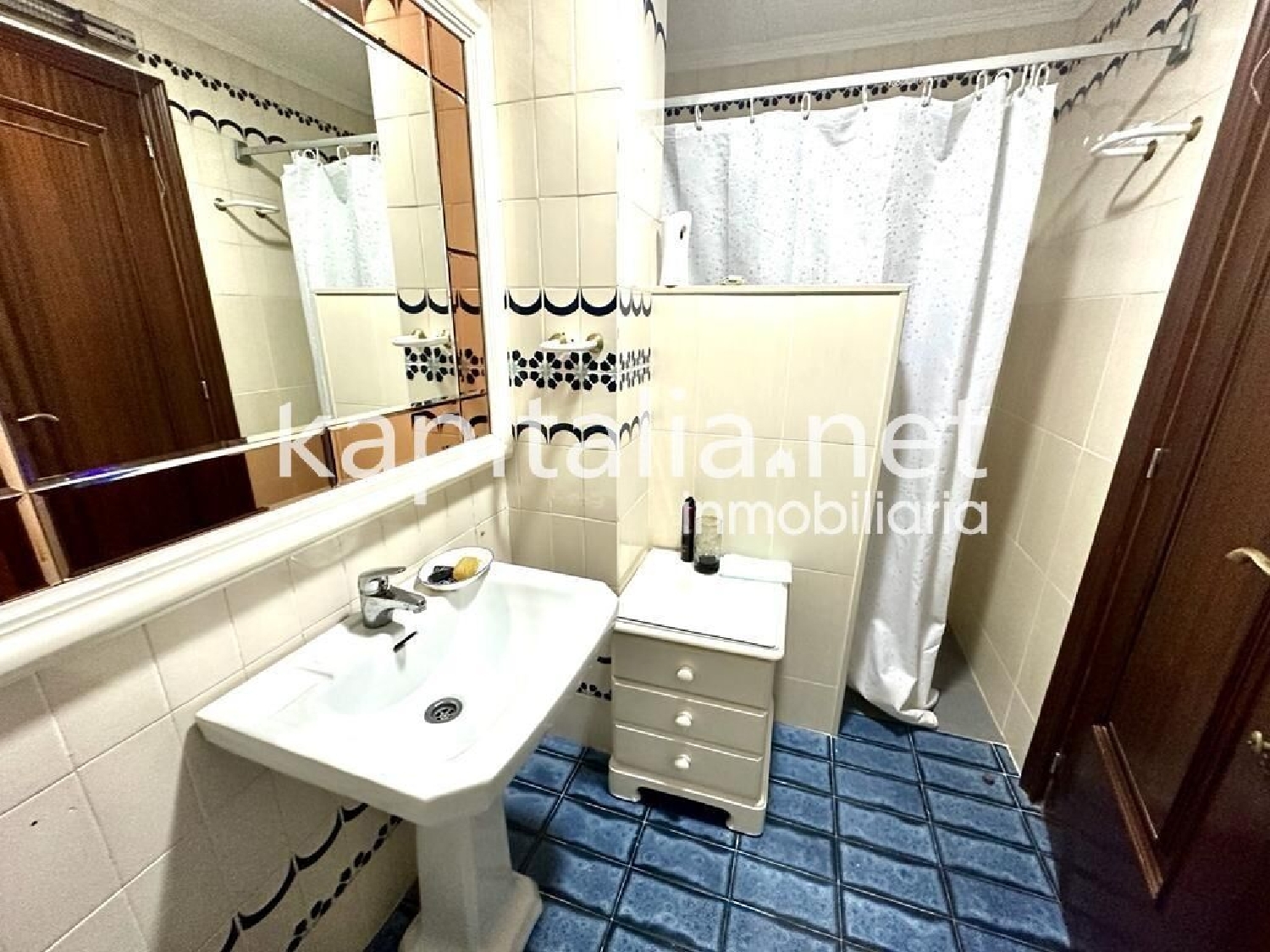  te koop appartement Ontinyent Vall D'albaida 5