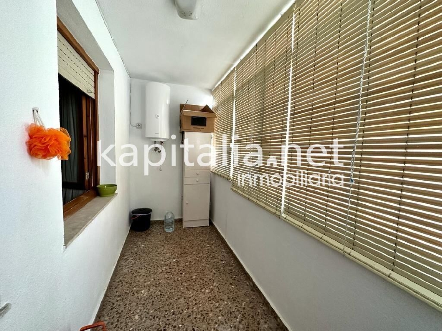  te koop appartement Ontinyent Vall D'albaida 7