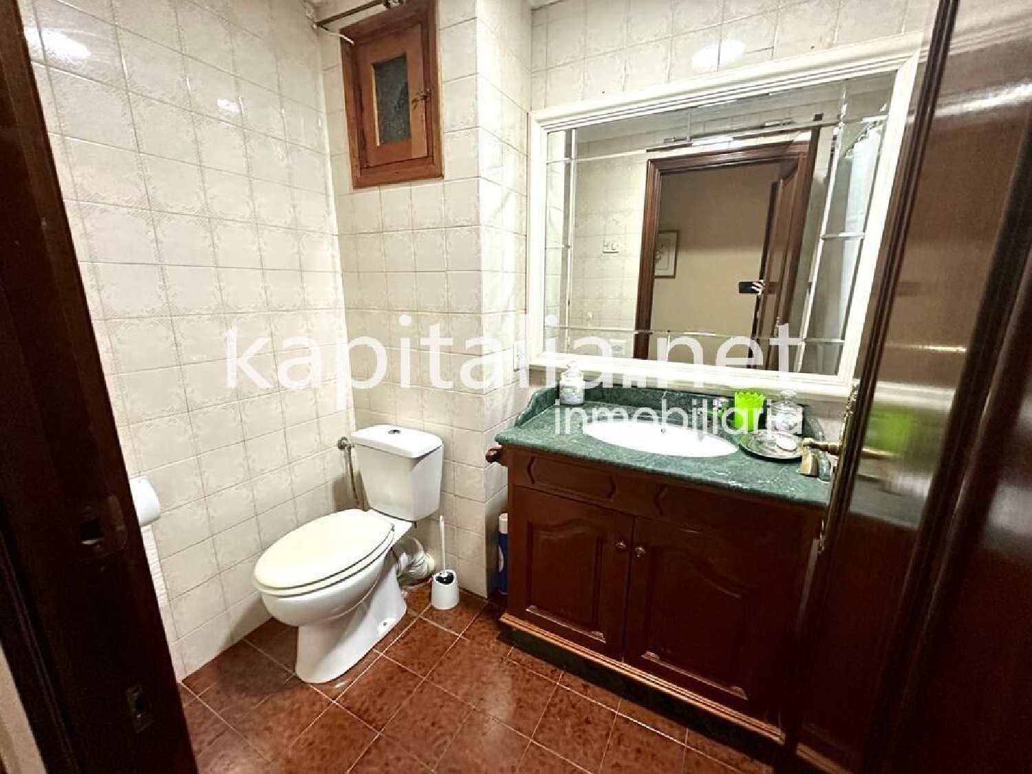te koop appartement Ontinyent Vall D'albaida 3
