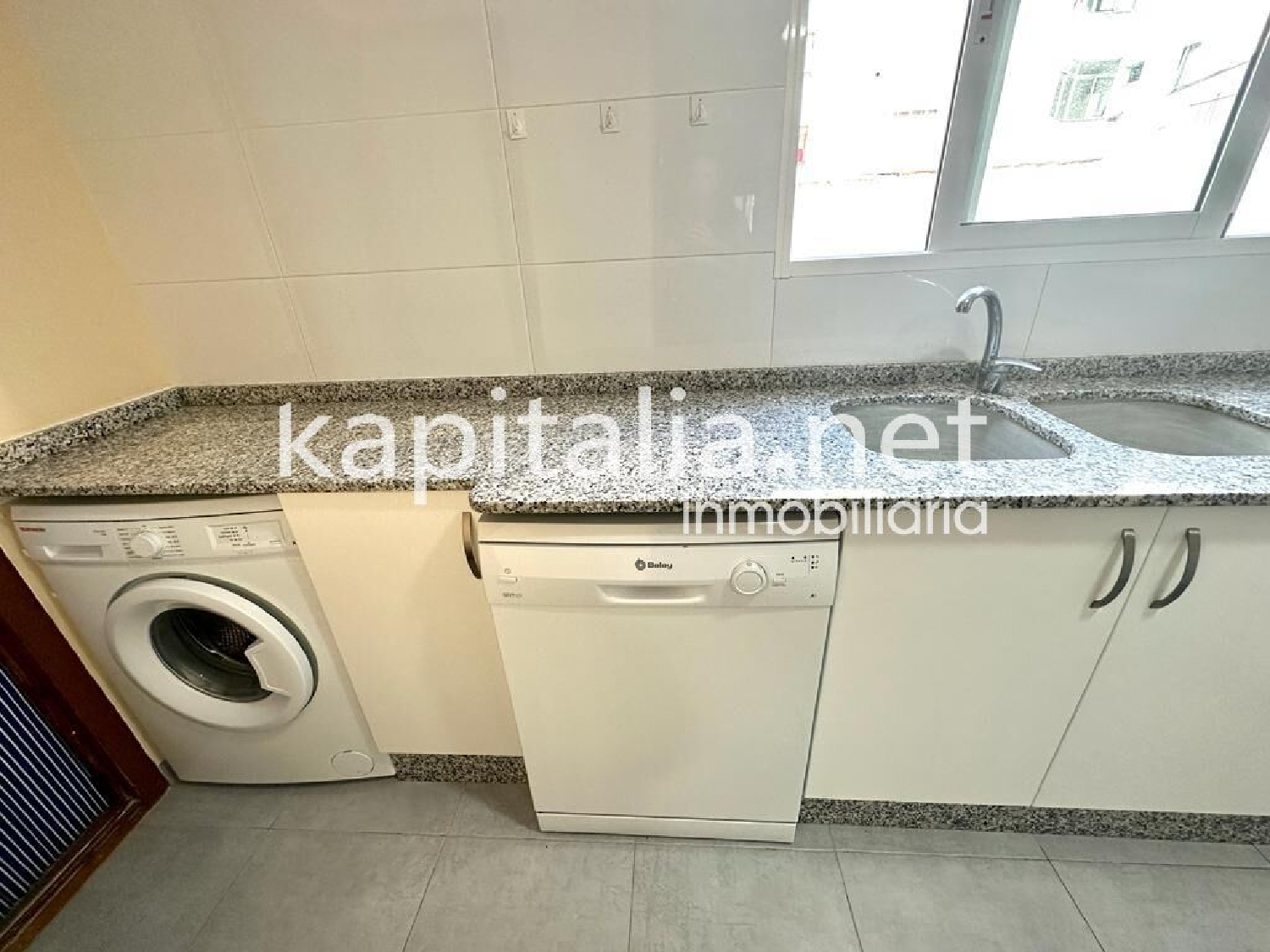  te koop appartement Ontinyent Vall D'albaida 6