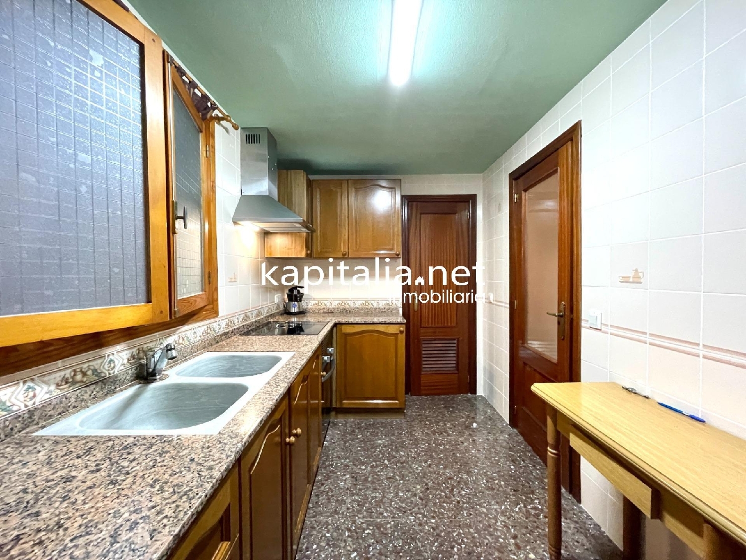  en venta apartamento Ontinyent Vall D'albaida 8