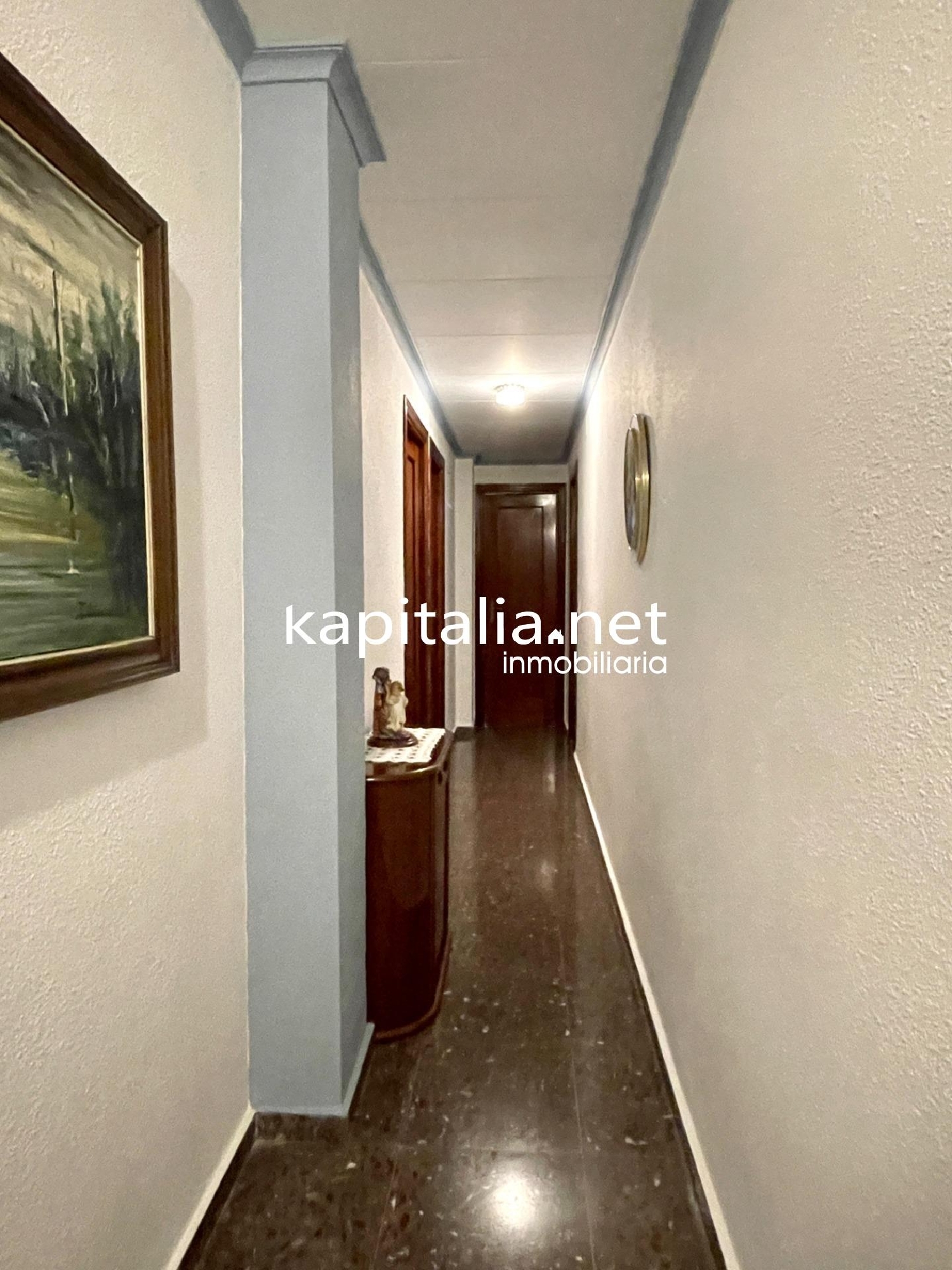  en venta apartamento Ontinyent Vall D'albaida 6
