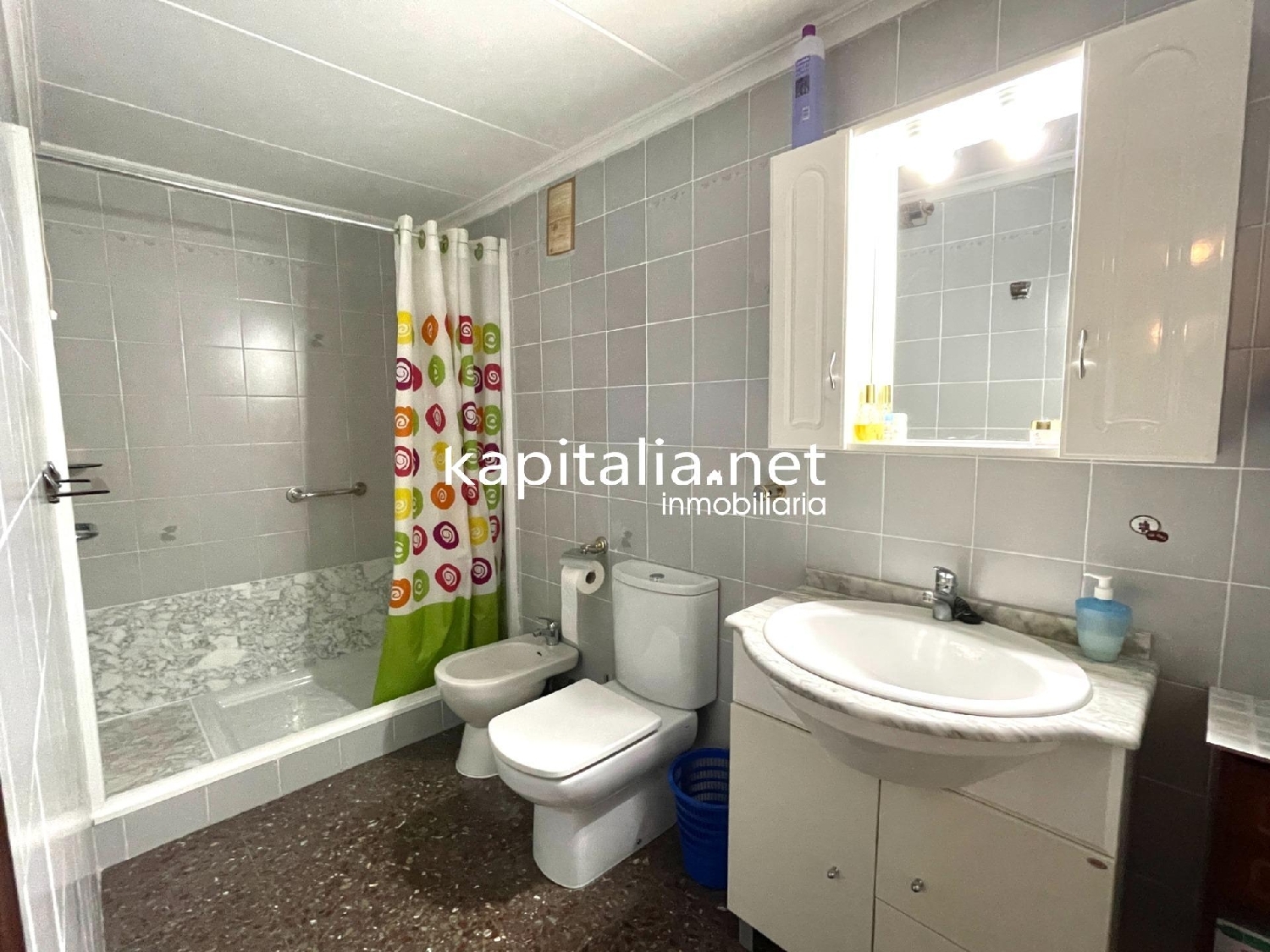  en venta apartamento Ontinyent Vall D'albaida 4