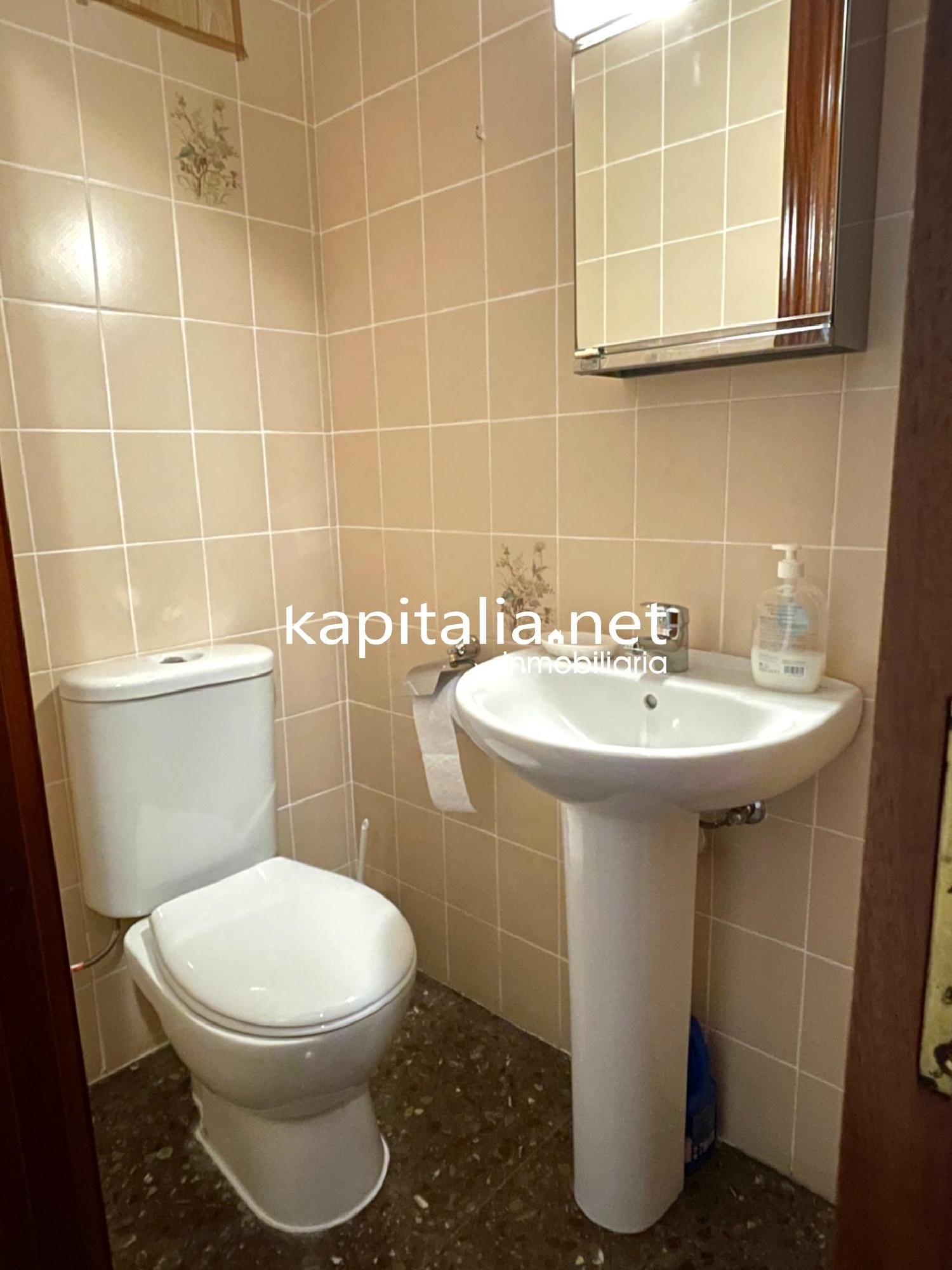  en venta apartamento Ontinyent Vall D'albaida 7