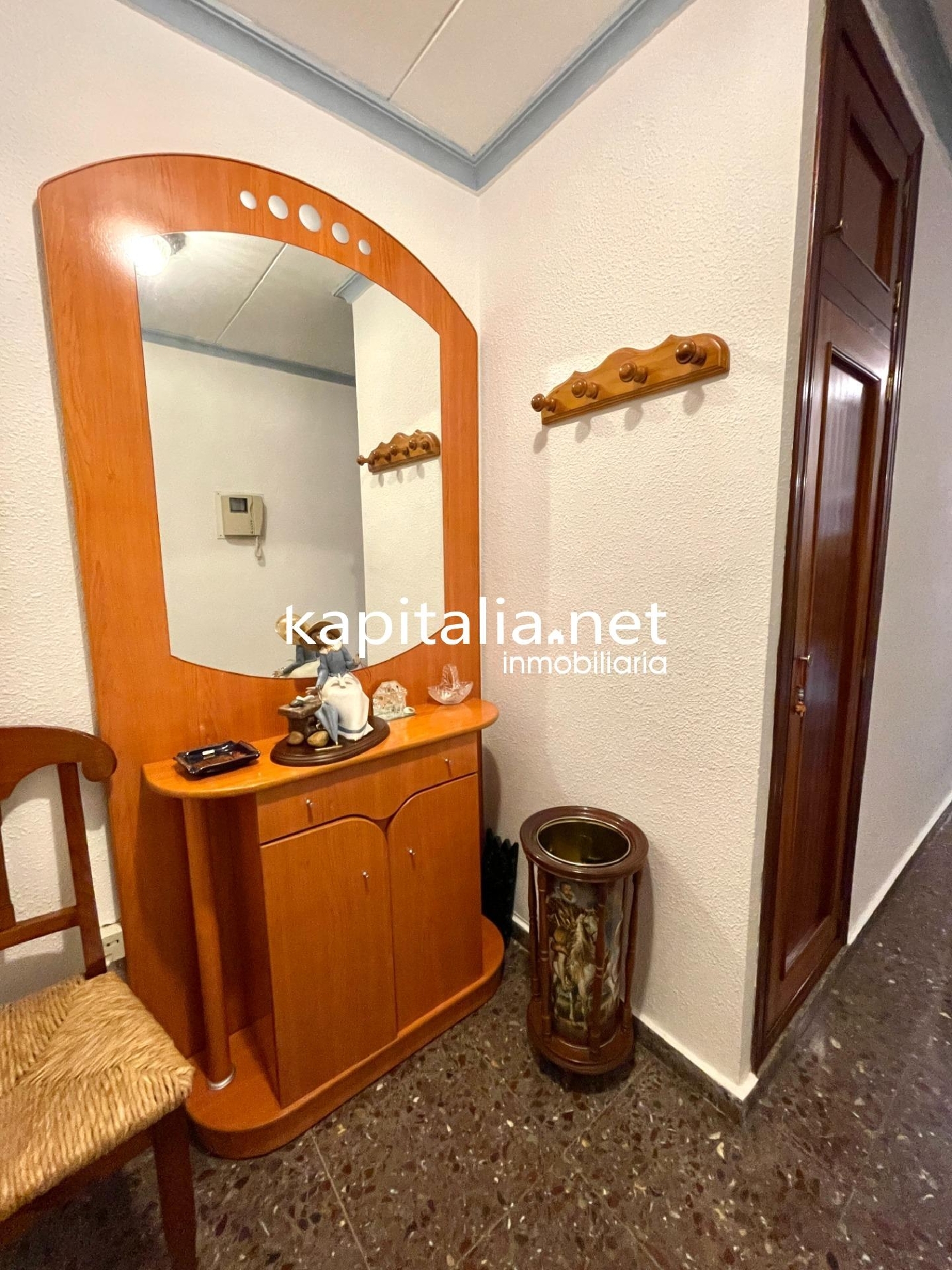  en venta apartamento Ontinyent Vall D'albaida 5
