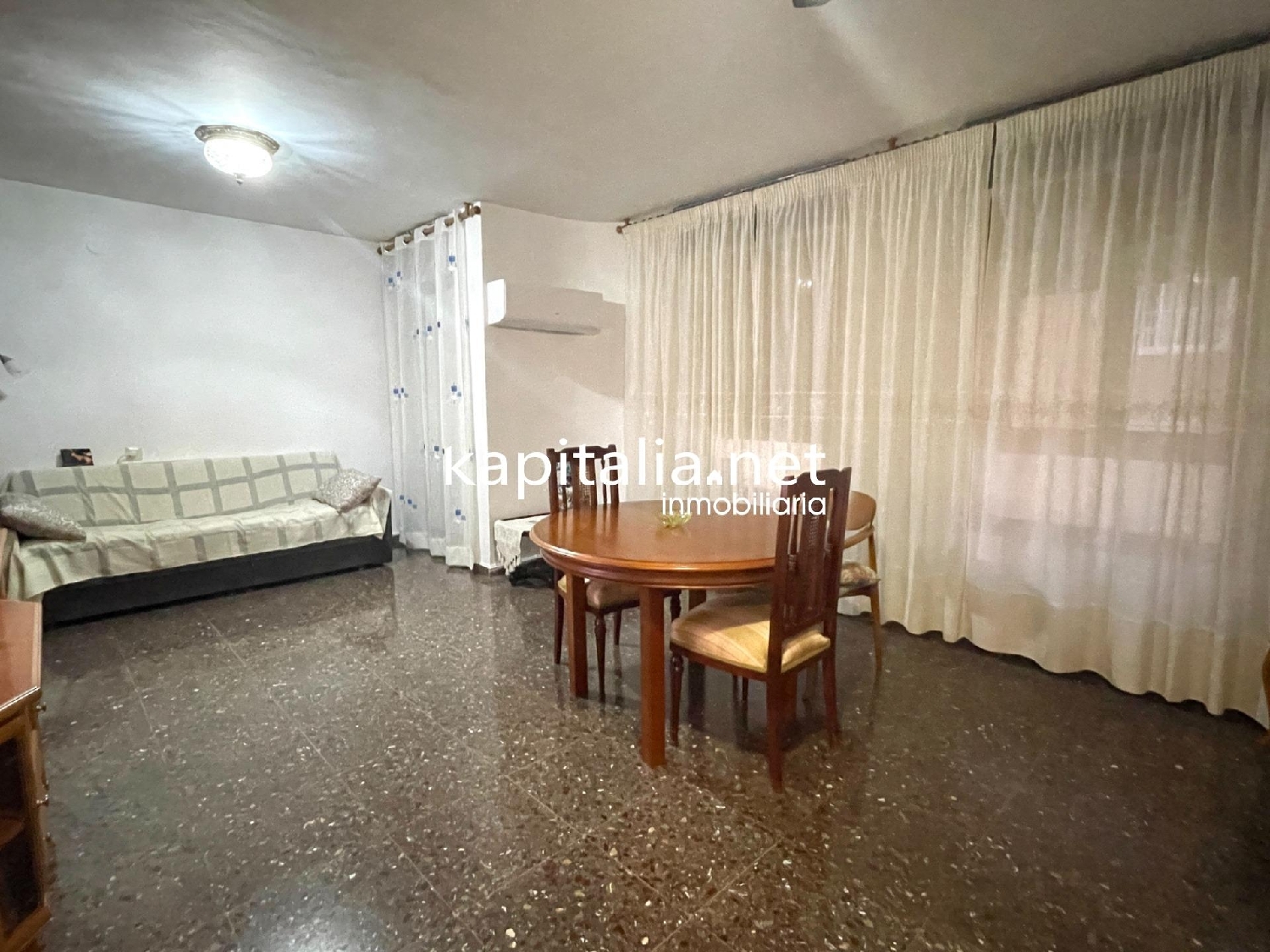 en venta apartamento Ontinyent Vall D'albaida 3