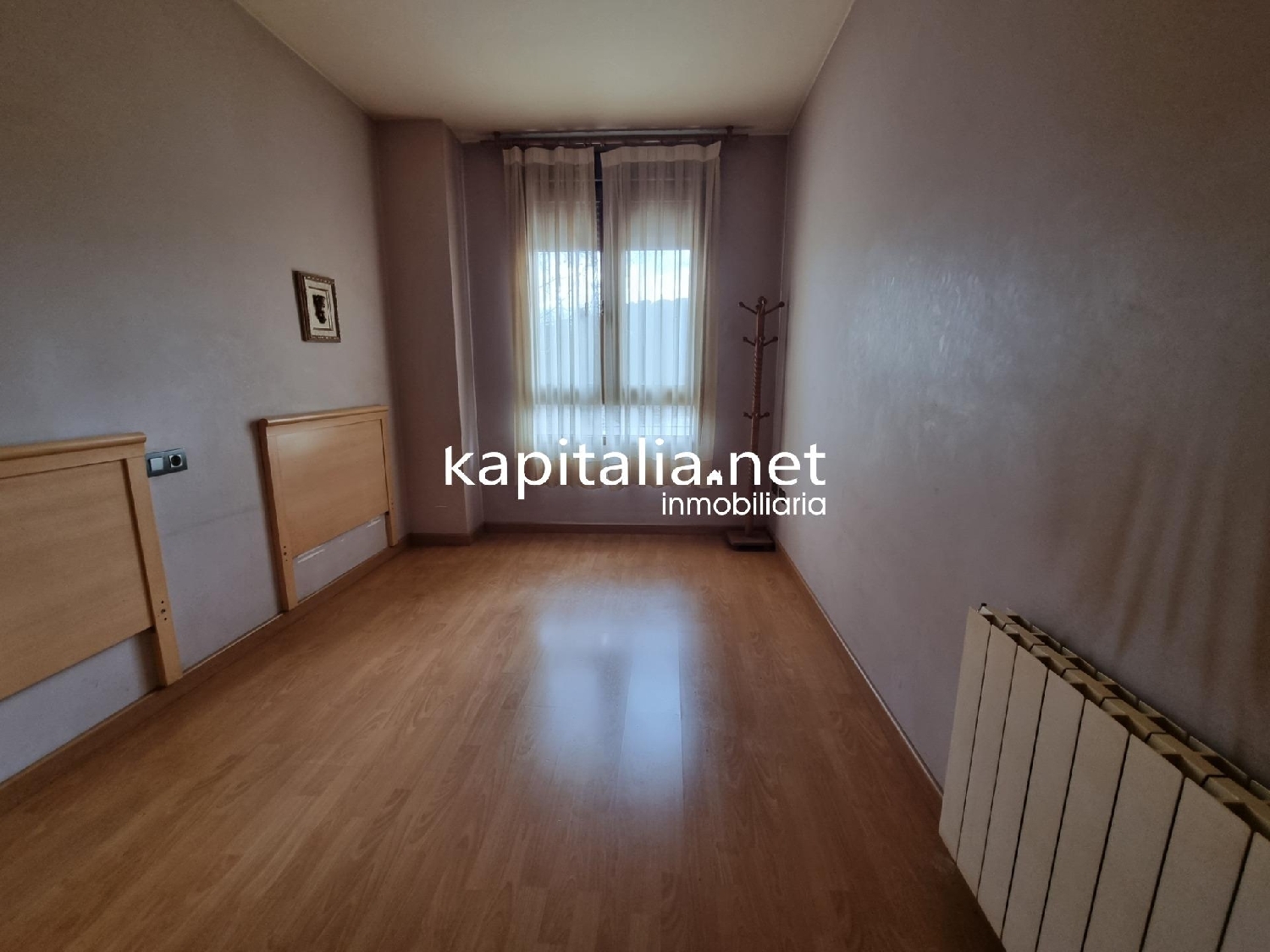  till salu lägenhet Urbanitzacio El Pilar Vall D'albaida 6