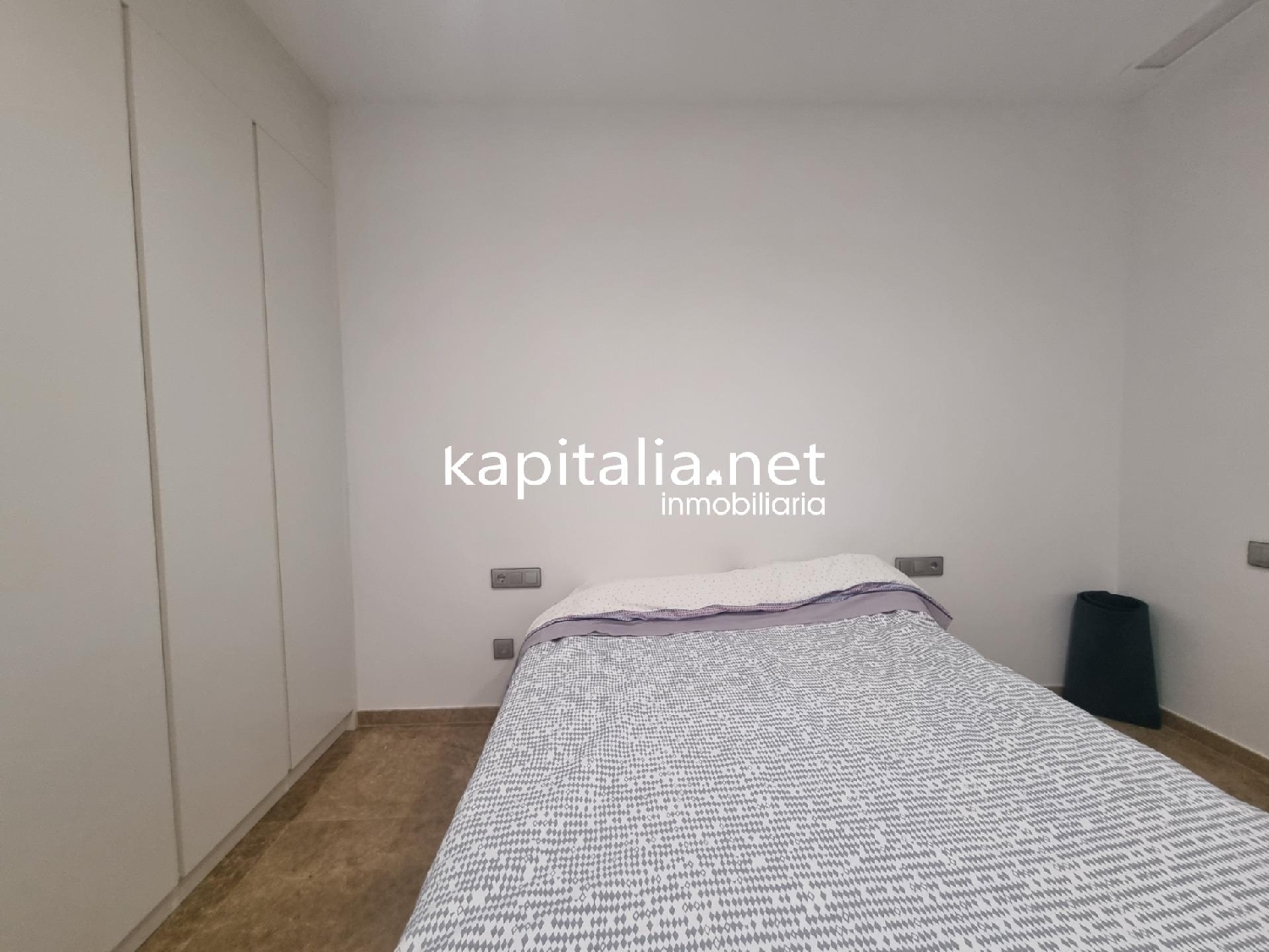  till salu lägenhet Urbanització D'hèlios Vall D'albaida 4