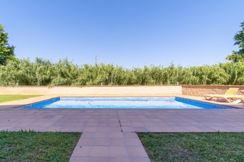 Urbanització Bon Relax Alt Empordà lägenhet foto 6246716