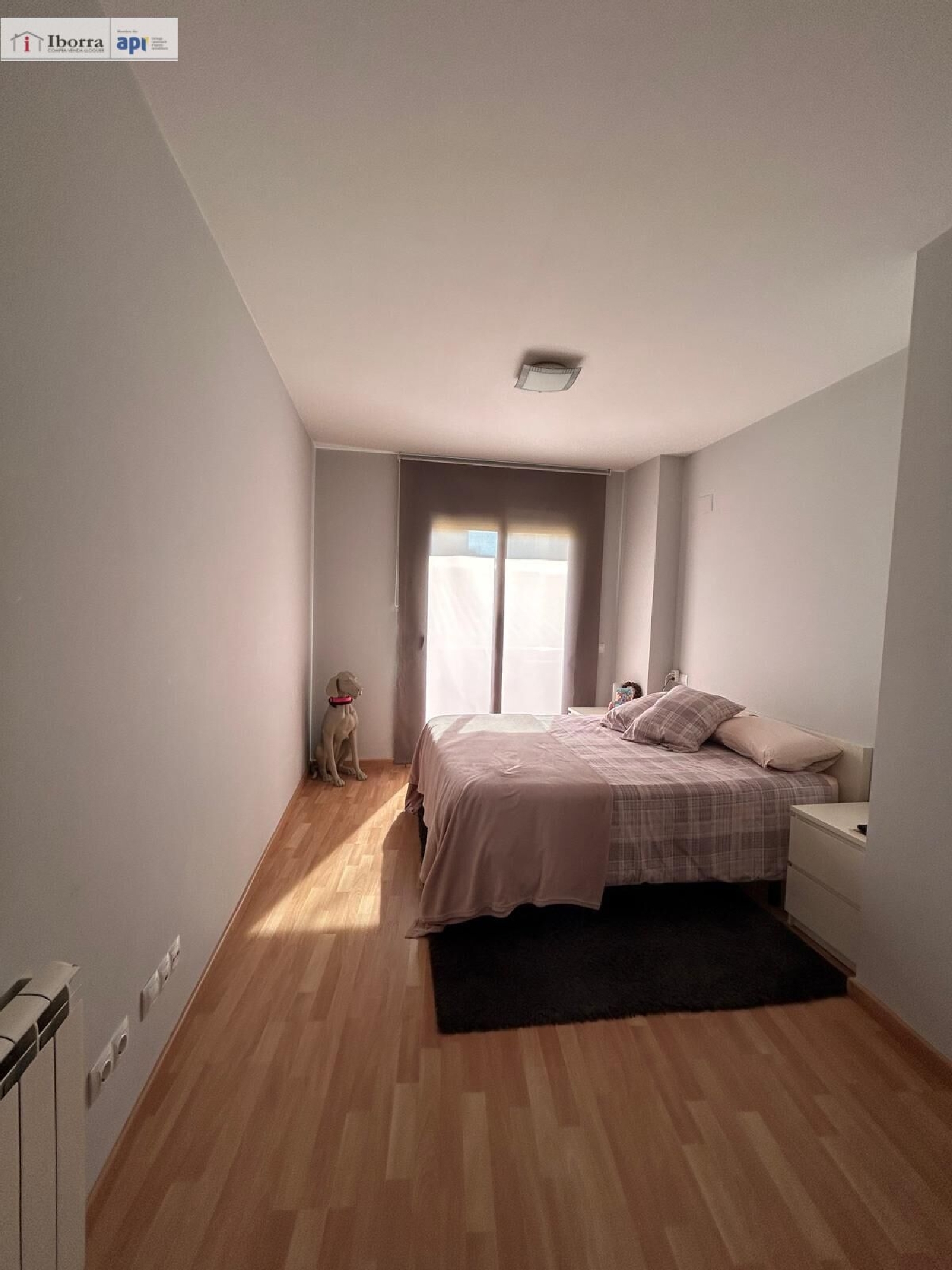  till salu lägenhet Urbanitzacio El Mas Móra Maresme 5