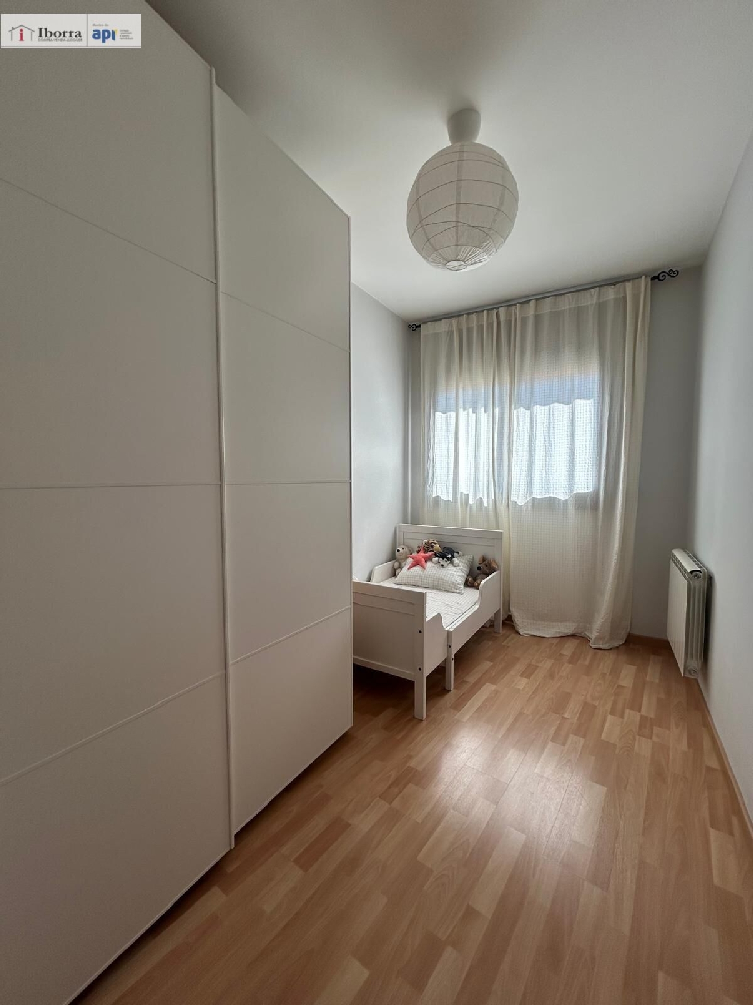  till salu lägenhet Urbanitzacio El Mas Móra Maresme 7