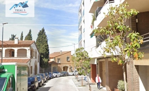 Urbanitzacio Sant Salvador Alt Penedès lägenhet foto 6253883