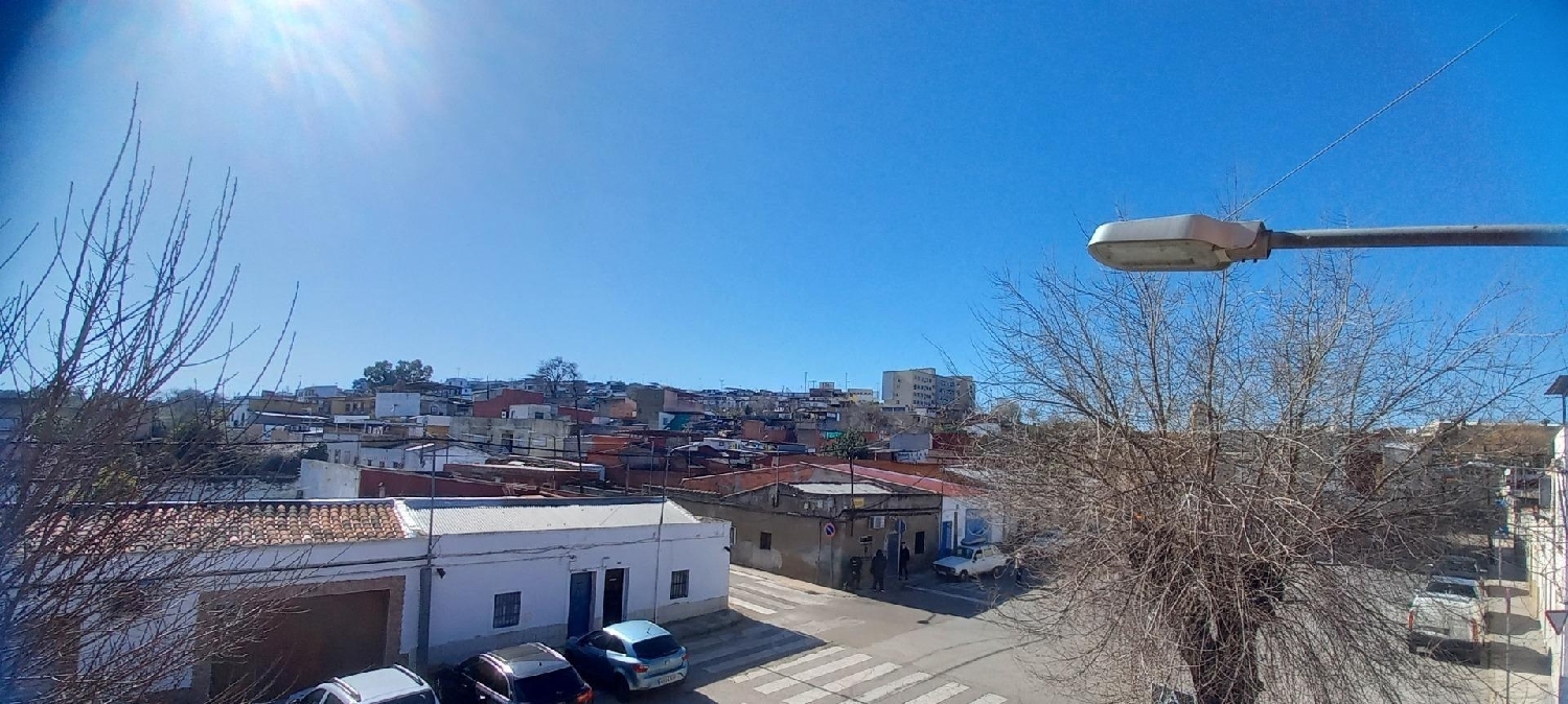  en venta apartamento Santa Engracia Badajoz 2