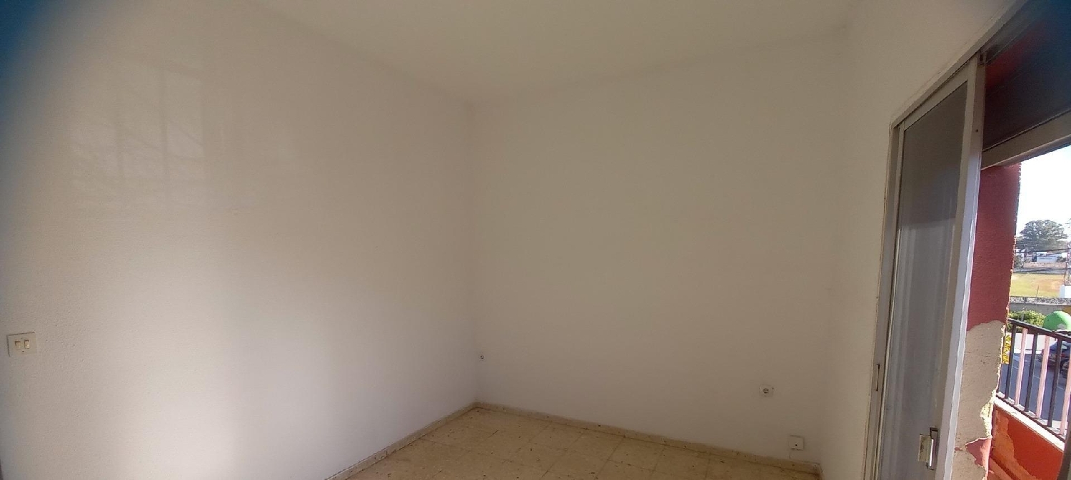  en venta apartamento Santa Engracia Badajoz 4