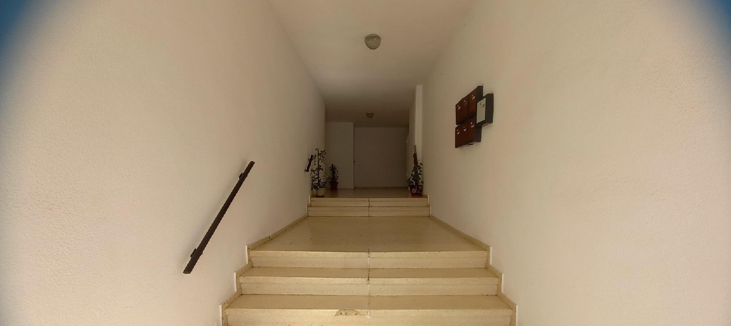  en venta apartamento Santa Engracia Badajoz 3