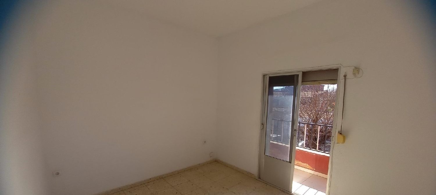  en venta apartamento Santa Engracia Badajoz 5