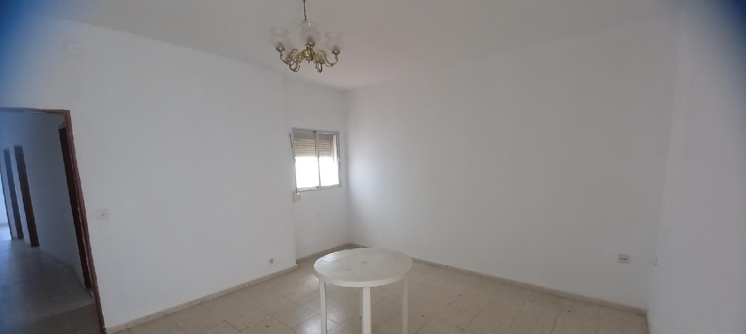  en venta apartamento Santa Engracia Badajoz 6