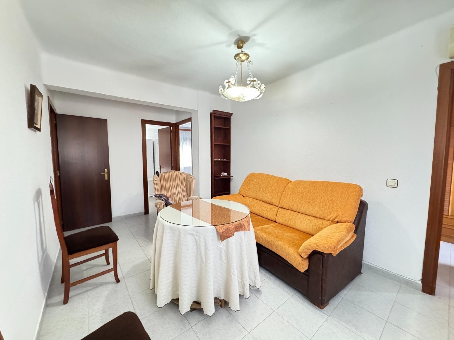  kaufen Wohnung El Manantío Badajoz 2