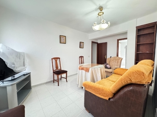 El Manantío Badajoz Wohnung Bild 6227673
