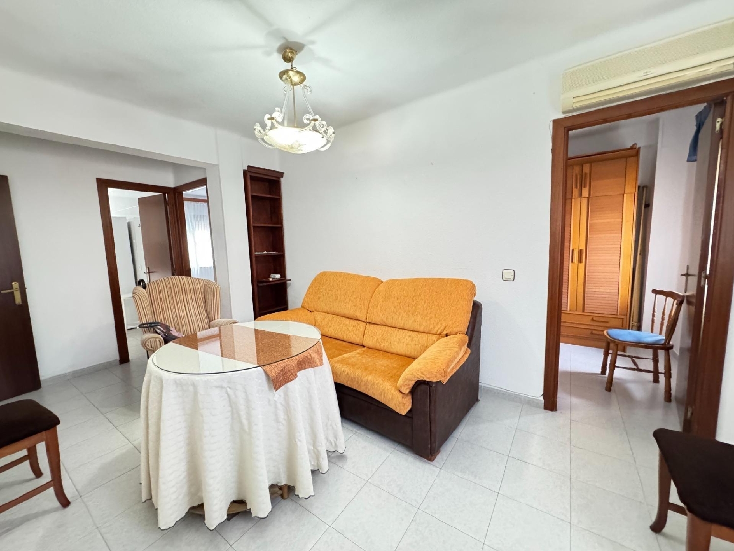  kaufen Wohnung El Manantío Badajoz 3