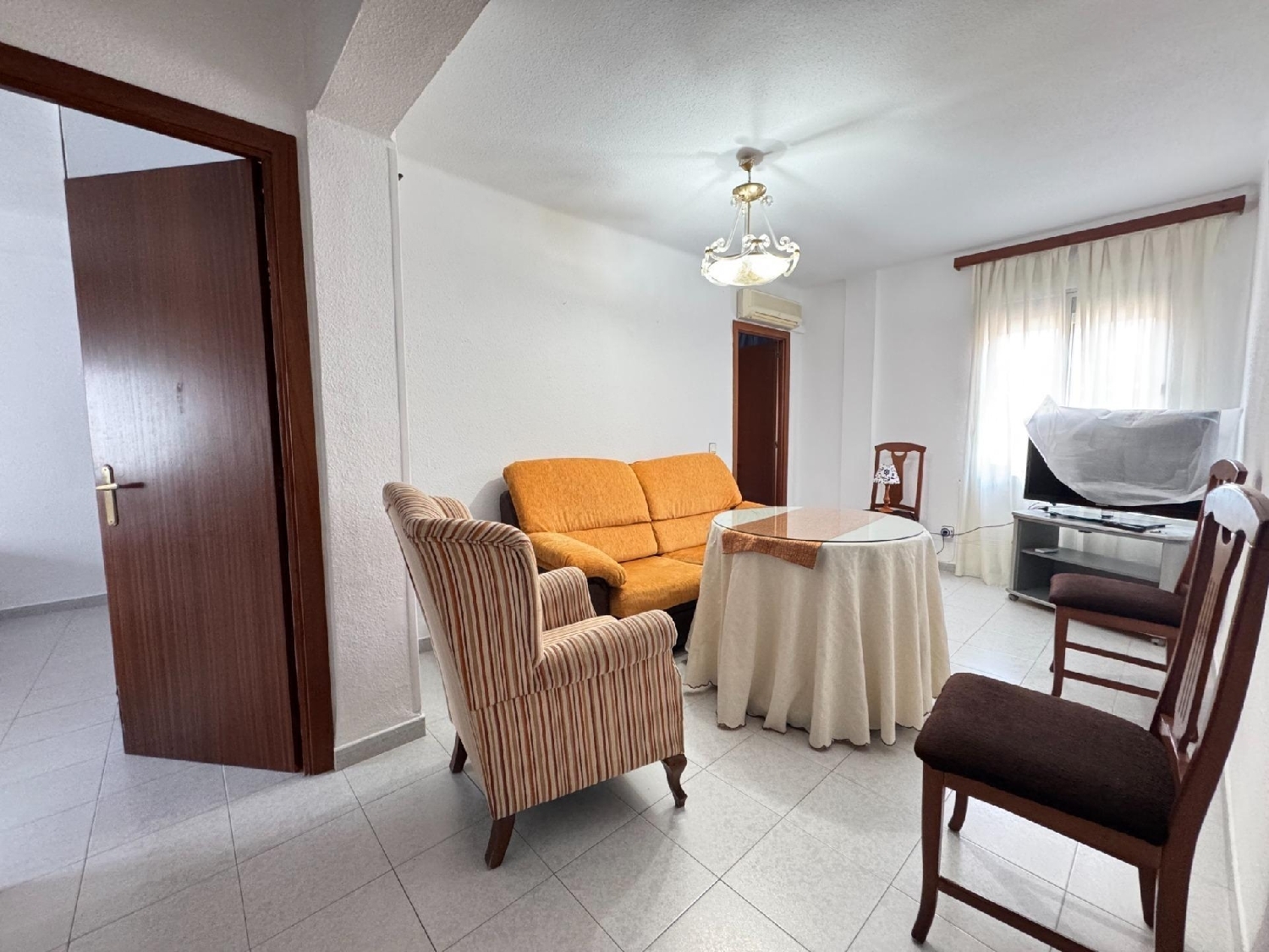  kaufen Wohnung El Manantío Badajoz 4