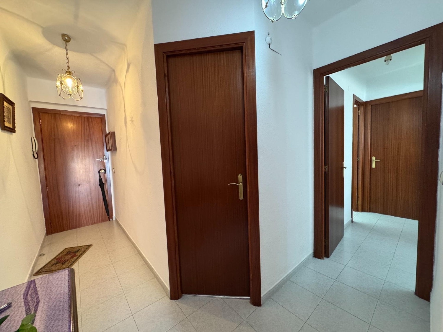  kaufen Wohnung El Manantío Badajoz 7