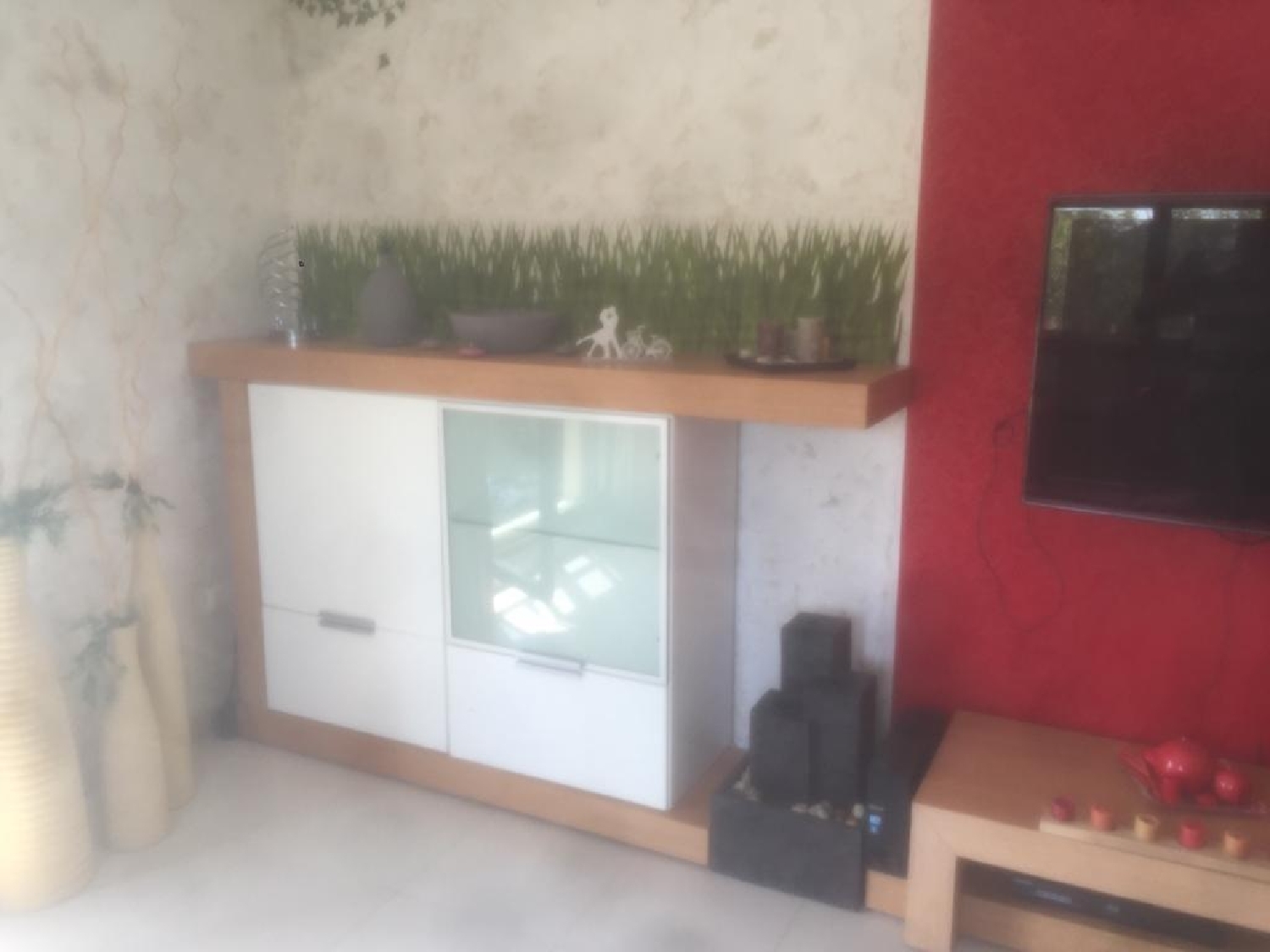till salu lägenhet Urbanización Bahía Azul Campo De Gibraltar 3