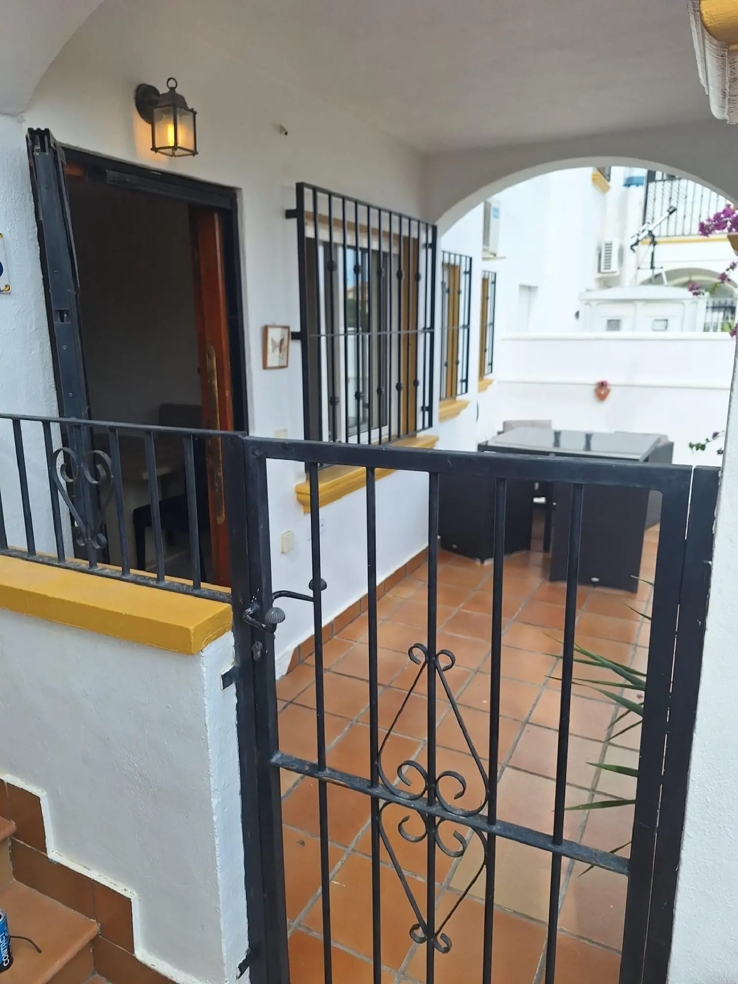 till salu lägenhet La Zenia Ii Baix Segura 2